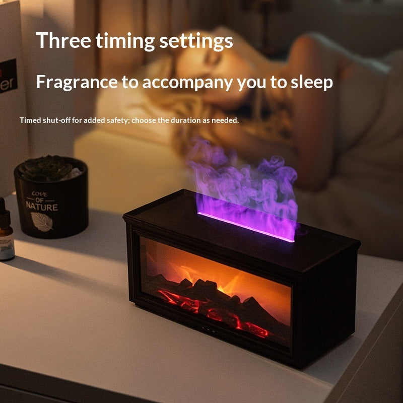 60a86254d1a1a4a7ddd7faa5c5906bdd
