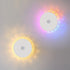820c7873705c61d1b64653961b8eda92